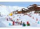 Val Thorens