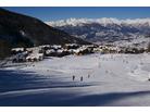 Les Orres
