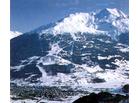 Bormio