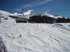 Bormio