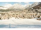 Bormio