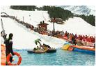 Bormio