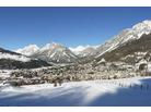 Bormio