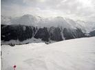 Livigno