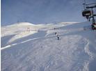 Livigno
