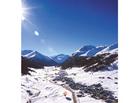 Livigno