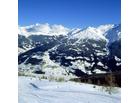 Livigno
