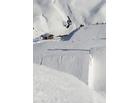 Livigno