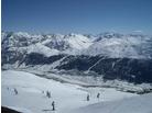 Livigno