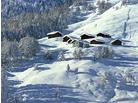 Livigno