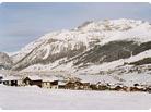 Livigno