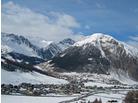 Livigno