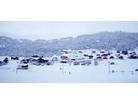 Livigno