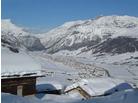 Livigno