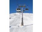 Livigno