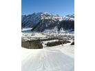 Livigno