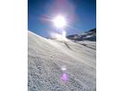 Livigno