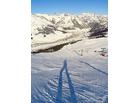 Livigno