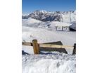 Livigno