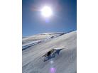 Livigno