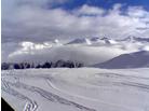 Livigno
