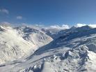 Livigno