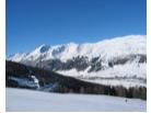 Livigno