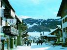 Livigno