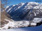 Livigno