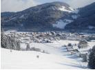 Ski Amade Flachau