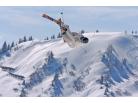 Ski Amade Flachau