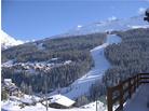 Santa Caterina