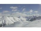 Santa Caterina