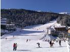 Santa Caterina