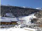 Santa Caterina