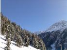 Santa Caterina