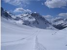 Santa Caterina