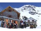 Santa Caterina