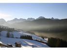 Sextner Dolomiten - Alta Pusteria