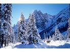 Sextner Dolomiten - Alta Pusteria