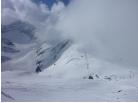 Kitzbühel - Weißsee Gletscher Welt