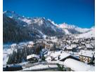 Alta Badia, Dolomiti superski