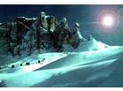 Alta Badia, Dolomiti superski 