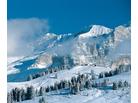 Alta Badia, Dolomiti superski 