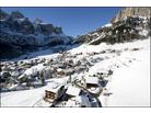 Alta Badia, Dolomiti superski 