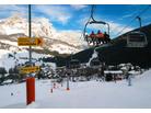 Alta Badia, Dolomiti superski 