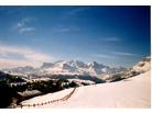 Alta Badia, Dolomiti superski 