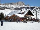 Alta Badia, Dolomiti superski 