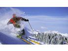 Alta Badia, Dolomiti superski 