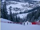 Alta Badia, Dolomiti superski 